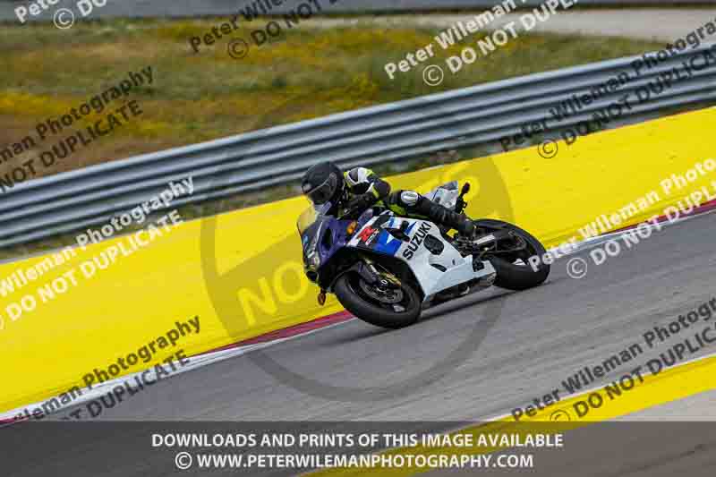 May 2024;motorbikes;no limits;peter wileman photography;portimao;portugal;trackday digital images